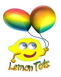 Lemon Tots Childcare 689993 Image 0